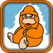 Animal Coloring for Kids ~Pets and wildlife~ : iPhone edition