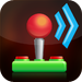 SPB Online Games