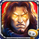 Eternity Warriors 2