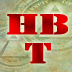 Home Budget Tracker HD