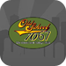 Old School 106.7