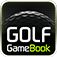 GameBook