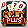 Okey Plus