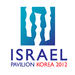 Israel Expo 12
