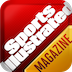 Sports Illustrated Magazine