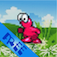 Oh No! - A Platform Game! - Free!