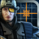 Frontline Tactics