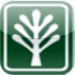BancorpSouth Insurance Services, Inc.