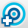 Skout+