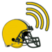 Packers Radio & Media