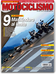 Motociclismo