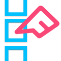 【位置情報×Todo】また行く!に使えるTodoリスト ~ TodoSquare