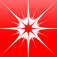 Wickr - Self-Destructing, Secure, Private, Anonymous Messages & Media
